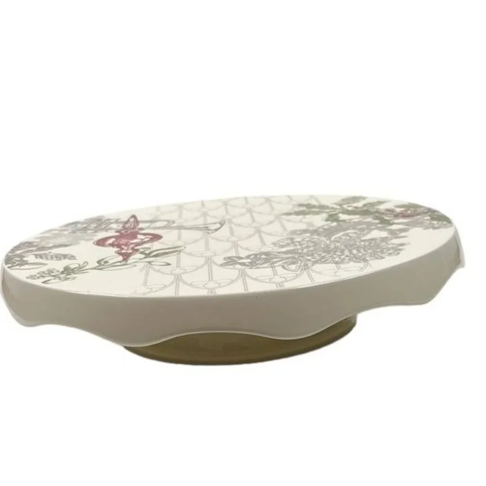 Lenox American by Design 11